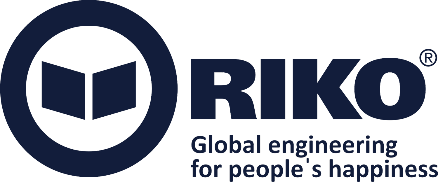 riko_logo